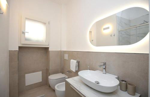 Appartamento Ralf - In Centro - Foto 3