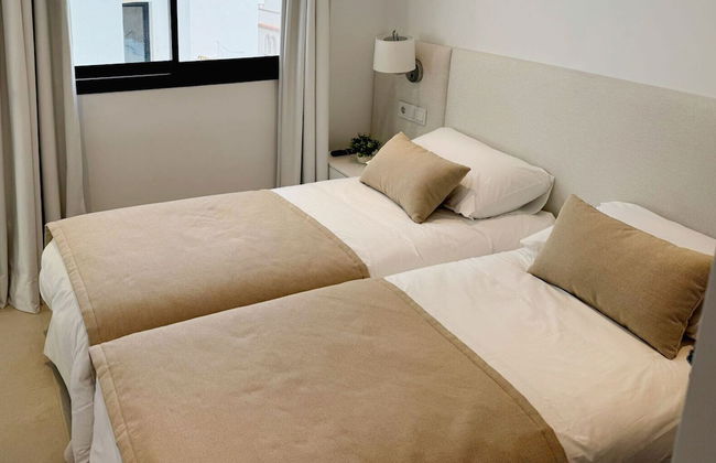 Apartamento LaViu 2Dormitorios by Croma - Foto 5