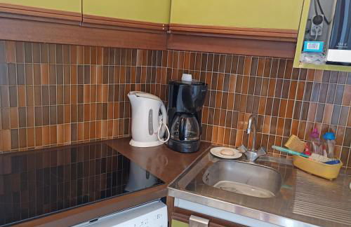 Front de plage - Foto 8