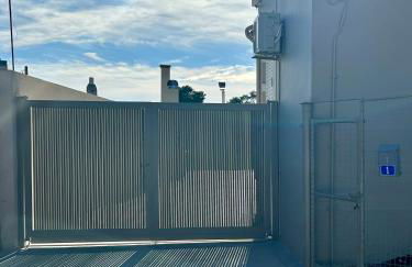 Athens Layover Home - Foto 35