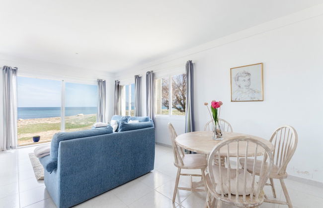 Property With Stunning Views - Foto 13