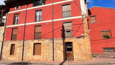 los laureles de novales - Foto 5