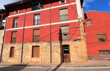 los laureles de novales - Foto 5