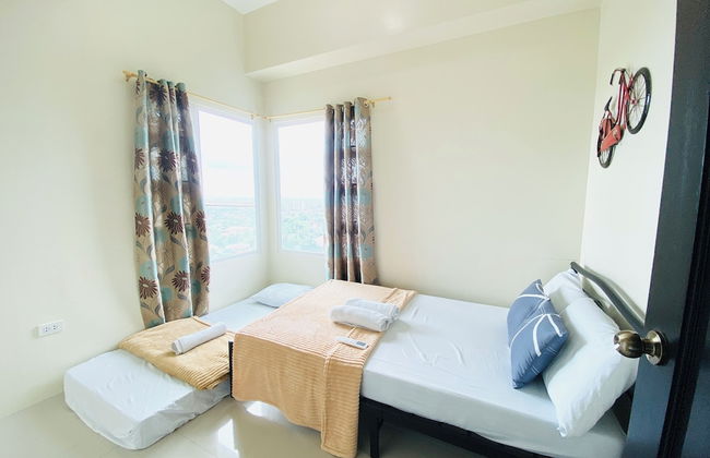 One Pavilion Place by P&J - Foto 14