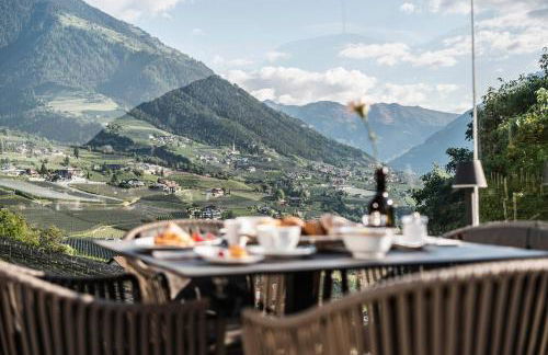 Vinea - Suites & Apartments - Foto 100