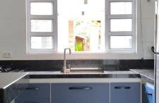 Chales Aconchego JN - Foto 66