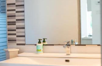 Dama casa vacanze - Foto 25