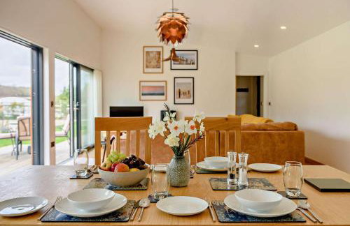 2 Bed in Beckley oc-rh1176 - Foto 7