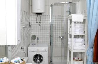 Grandpa Mate House - Foto 17