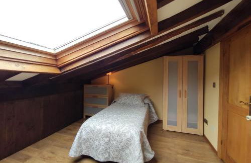 Casa Elvira - Foto 8