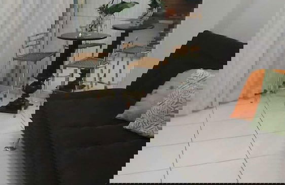 Apartamento Classe A - Photo 10