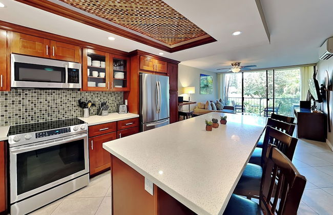 Pacific Shores - Photo 4