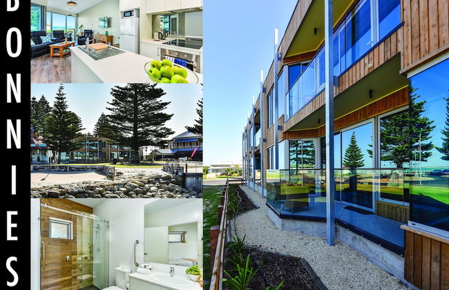 Bonnies of Beachport - Photo 51