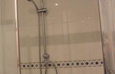 Apartamento Sant Roc - Foto 44