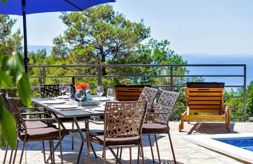 Holiday home Sergio - Foto 4