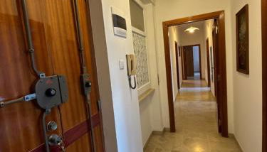 Casa Almari - Foto 5