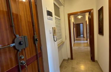 Casa Almari - Foto 5