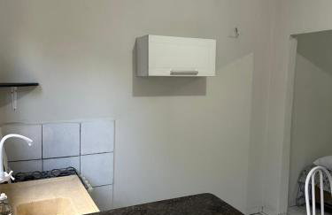 Flat Davisis 4 - Rodoviária Faculdades e Aeroporto - Foto 24