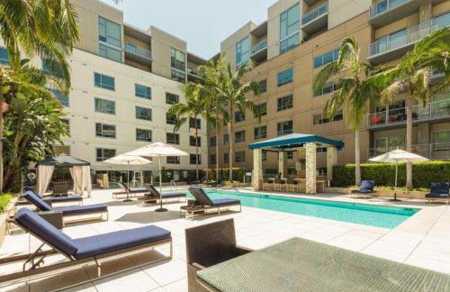 Luxurious Hollywood Dream - Foto 21