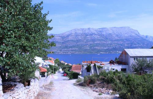 Anamarija's Apartments - Foto 68