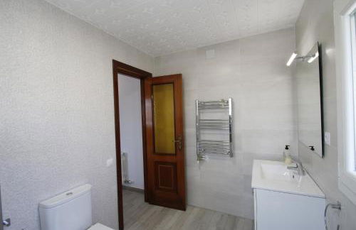 Villa Gladiols - Photo 42