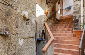 Filocase The Terrace of Storytellers - Foto 22