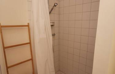 Les Dunes, 2 pers et Les Embruns, 4pers - Foto 20