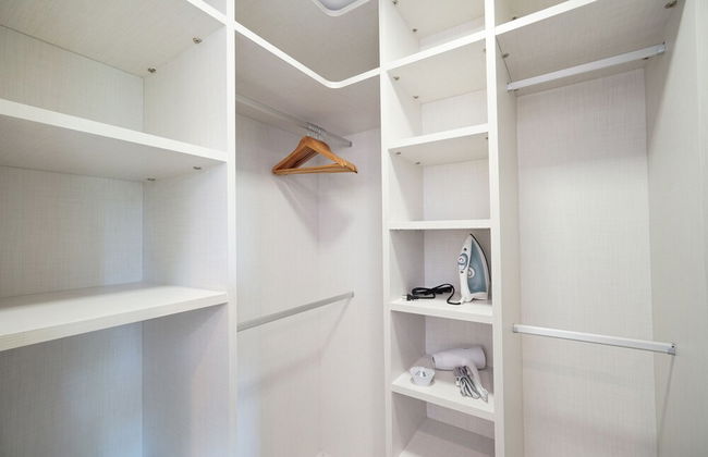 La Cuadra by Wynwood House - Photo 13