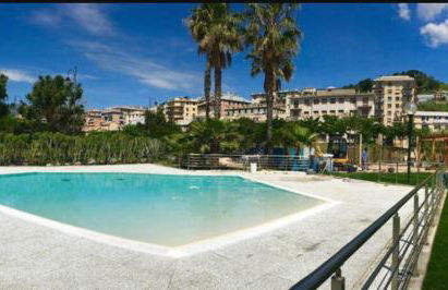 Casa Sole E Luna - Foto 44