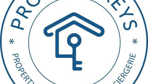 Pétillant Chalet aux 3 étangs avec SPA, Sauna et Véranda - Foto 2