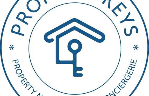 Pétillant Chalet aux 3 étangs avec SPA, Sauna et Véranda - Foto 2