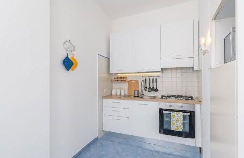 Villa Marea - Foto 16