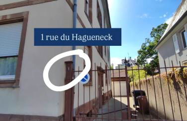 Appart Rama - Foto 12