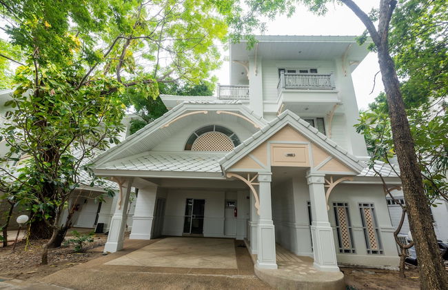 Royal River Park - Photo 17