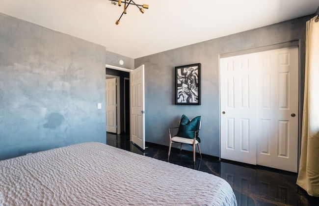 @ Marbella Lane - Zen-like Ambiance 3BR Home in JT - Photo 4