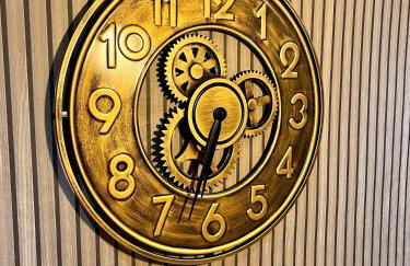 Ca La Minyona - Photo 22