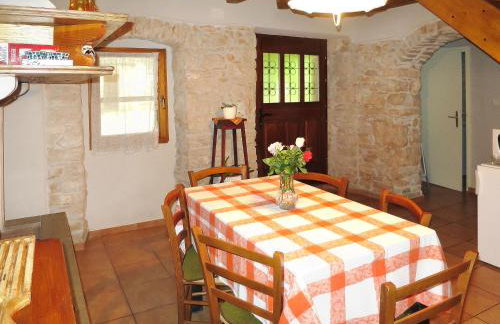 Holiday Home Paolici by Interhome - Foto 14