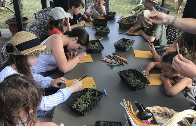 Agriturismo Podere Diacceroni - Foto 54