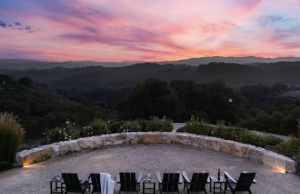 Vineyard Views w Pool Game Room Near Trails Wineries Beginnings Ranch Vineyard by AvantStay - Foto 60