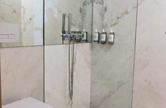 Capim Limão Country House - Foto 42