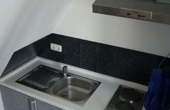 Ferienwohnung Sonne - Photo 7