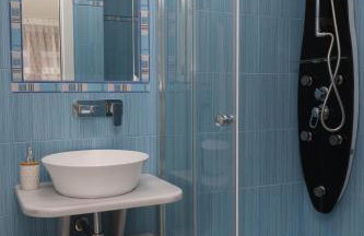 The Bordeaux Door - Foto 17