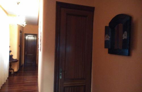 Casa en Santander-Cuatro caminos - Foto 10