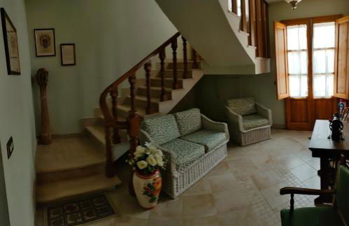 Podere Gian Battaglia - Foto 19