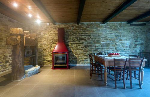 Il Sogno di Tino - Foto 33