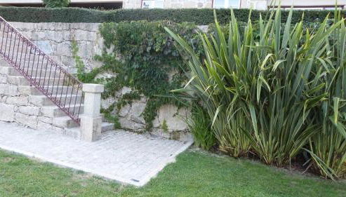 Quinta do Correia - Foto 3, Garden