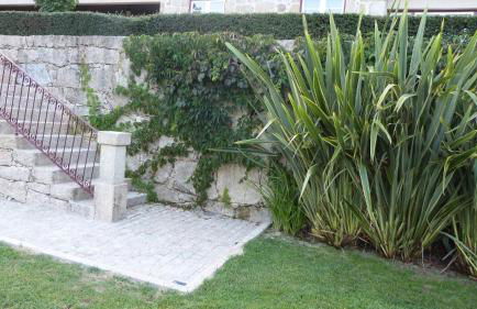 Quinta do Correia - Foto 3