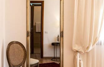 Appartamento San Teodoro centro - Foto 34