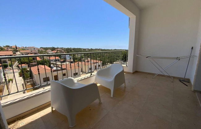 Peace in Pissouri - Foto 11