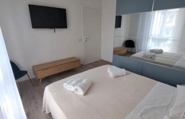 Appartamento Turandot - Foto 6